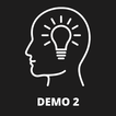 DEMO 2 - enCappture ikona