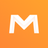 Marked Text APK