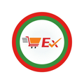 ”MarkeetEx