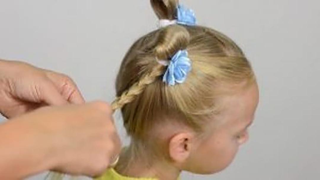 Pin on Mommy Needs To Know