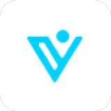 Qazvolunteer APK