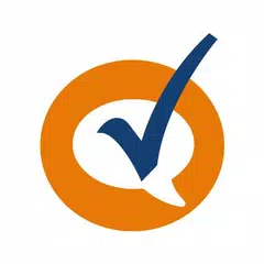 Zippy Opinion - (IN) XAPK download