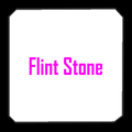 FlintStone