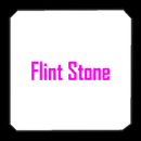 FlintStone APK