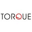 ”Torque