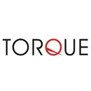 Torque APK