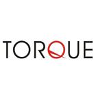 Torque simgesi