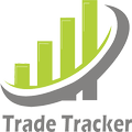 TradeTracker