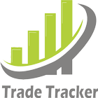 TradeTracker icône
