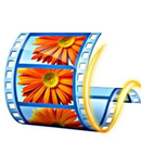 Proto Maker PRO APK