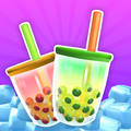 Bubble Fest