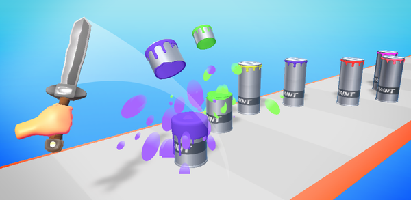 How to Download Sword Melter APK Latest Version 62.5.3 for Android 2025 image