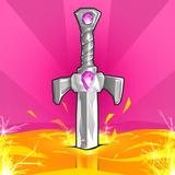 APK Sword Melter