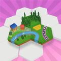 Your City