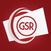 GSR Quick Credit アイコン