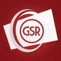 GSR Quick Credit