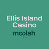 Moolah Play by Ellis icon