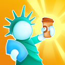 Market Town APK