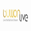 Raksha Bullion Live