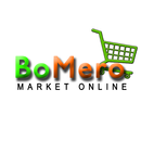 Pasar Bomero APK