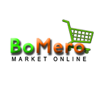 Pasar Bomero icon
