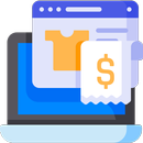 OLS: Buy & Sell Marketplace APK