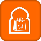 سوق الفقيه بن صالح - بني ملال icon