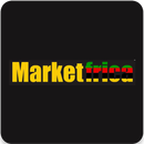 Marketfrica APK