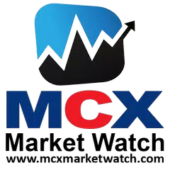 MCX Live