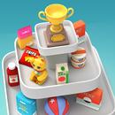 Market Match - Match 3D Master APK