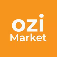 Ozi Market