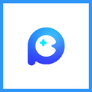 Playmods Mods App helper APK