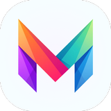 آیکون‌ MaroStore