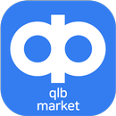 qlb market (qlb 마켓) APK