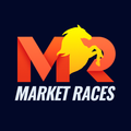 Market Races - Predict & Win!