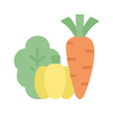 Market Day APK