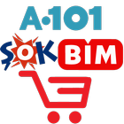 Bim Online icon