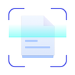 Scanner: Edit & Sign Documents