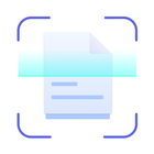 Scanner: Edit & Sign Documents biểu tượng