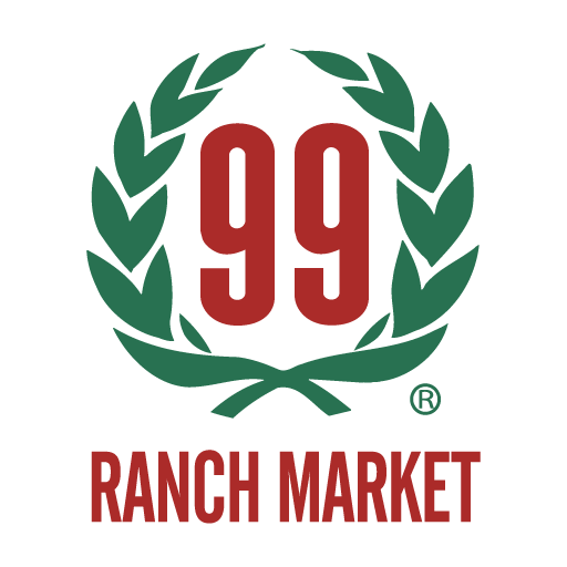 99 Ranch Market: Asian Grocery