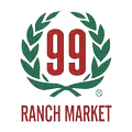 99 Ranch Market: Asian Grocery