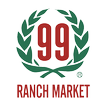 ”99 Ranch Market