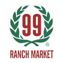 99 Ranch Market APK