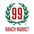 99 Ranch Market иконка