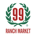 آیکون‌ 99 Ranch Market