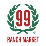 99 Ranch Market