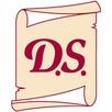 Аптека D.S. APK