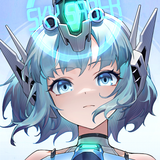 星之翼 APK