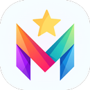 MaroStore Orders APK