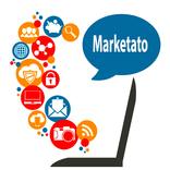 Marketato ماركيتاتو